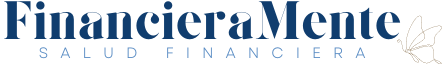 Financieramente logo