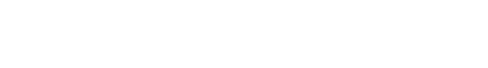 FinancieraMente
